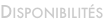 shapeimage_5_link_0
