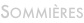 shapeimage_2_link_0