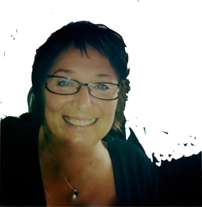 Cette phrase, lourde de sens, a fait son chemin... elle est valable pour bien des choses ! Dans cette maison, dans ce jardin,  je m'aperçois chaque jour,  de la véracité des propos de    ce paysan philosophe...&#10;Chaque arbre, chaque plante, chaque pierre, a son histoire... Ils vous diront tout ! Surtout le matin, sur la terrasse, quand vous prendrez votre petit déjeuner, avec les rayons du soleil matinal qui viennent réveiller aussi le jardin fleuri et plonger dans l'eau claire de la piscine «romaine», avant, qu'à votre tour, vous y piquiez une tête...&#10;&#10;A bientôt donc, à La Savonnière où tout a été conçu pour que vous vous y sentiez bien et passiez de bonnes vacances ! &#10;Je vous guiderai bien volontiers sur tout ce que vous pouvez faire et où chiner dans la région.&#10;&#10;Bien cordialement,&#10;