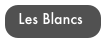 Les Blancs