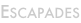 shapeimage_1_link_0