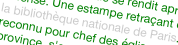 shapeimage_7_link_0