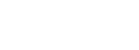 Cr&eacute;&eacute; sur un Mac